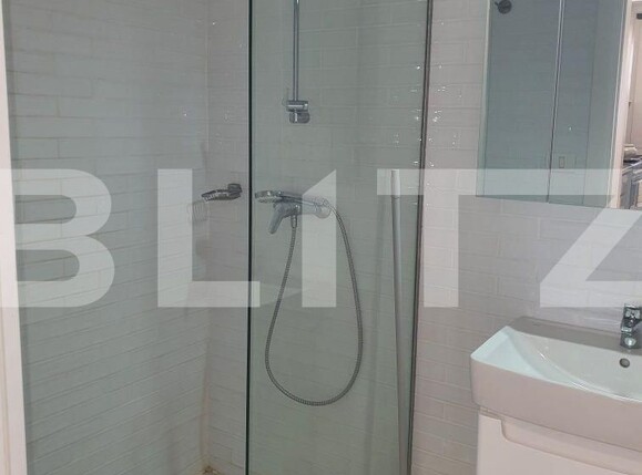 Apartament de vânzare 2 camere Buziasului - 105122AV | BLITZ Timișoara | Poza8