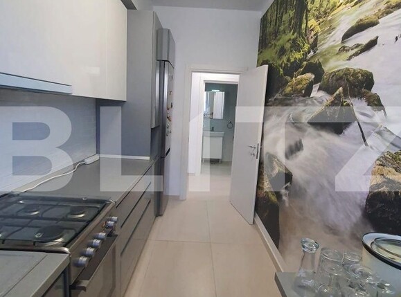 Apartament de vânzare 2 camere Buziasului - 105122AV | BLITZ Timișoara | Poza1