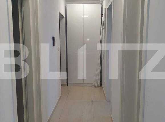 Apartament de vânzare 2 camere Buziasului - 105122AV | BLITZ Timișoara | Poza7