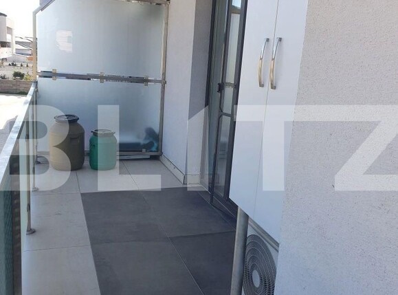 Apartament de vânzare 2 camere Buziasului - 105122AV | BLITZ Timișoara | Poza6