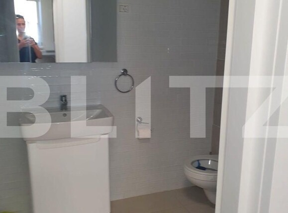 Apartament de vânzare 2 camere Buziasului - 105122AV | BLITZ Timișoara | Poza4