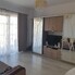 Apartament de vânzare 2 camere Buziasului - 105122AV - Poza 6 din 8 | BLITZ Timișoara | Poza3