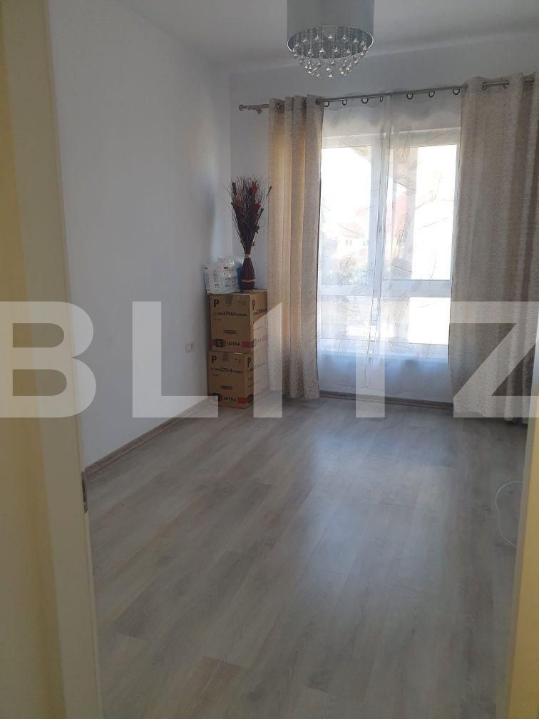 Apartament de vânzare 2 camere Buziasului - 105122AV | BLITZ Timișoara | Poza5