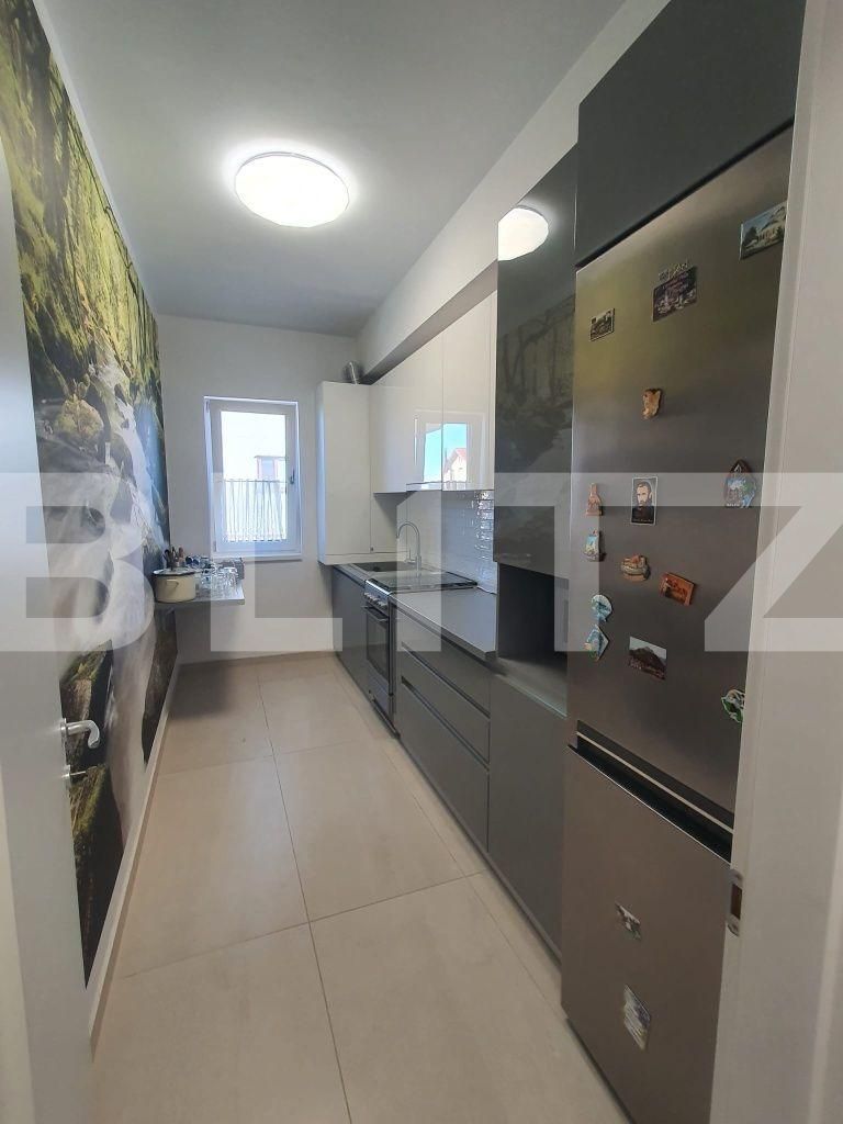 Apartament de vânzare 2 camere Buziasului - 105122AV | BLITZ Timișoara | Poza2