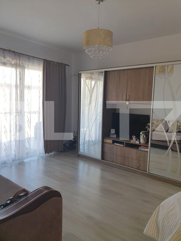 Apartament de vânzare 2 camere Buziasului - 105122AV | BLITZ Timișoara | Poza3