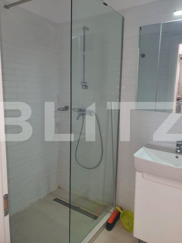 Apartament de vânzare 2 camere Buziasului - 105122AV | BLITZ Timișoara | Poza8