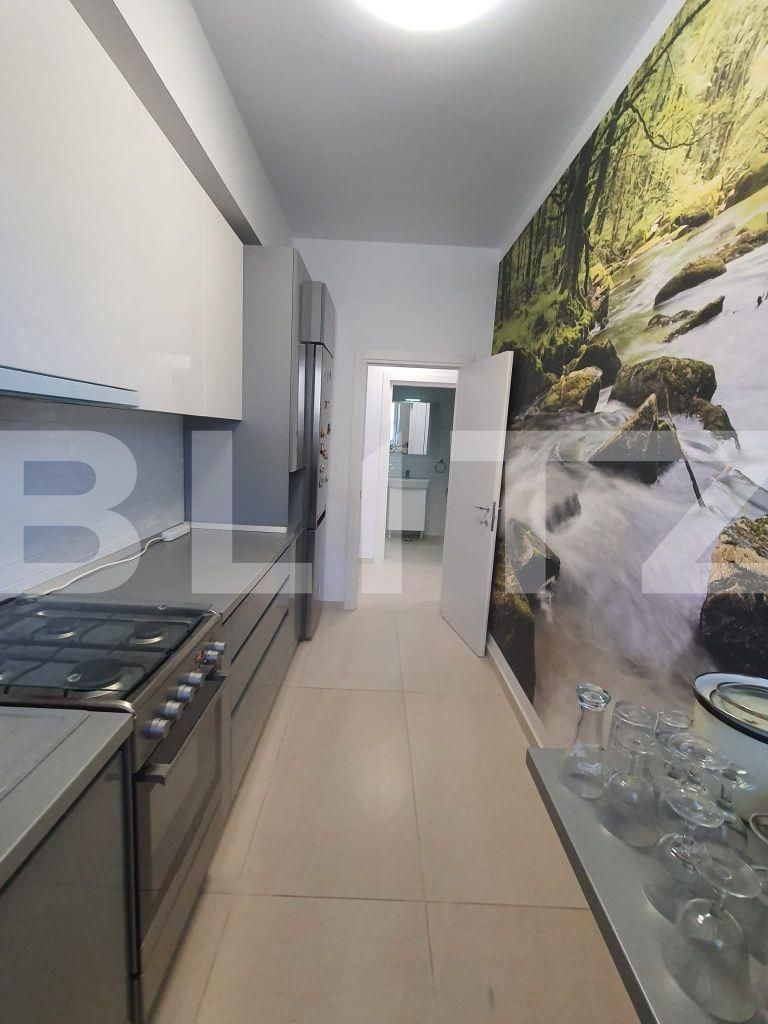 Apartament de vânzare 2 camere Buziasului - 105122AV | BLITZ Timișoara | Poza1