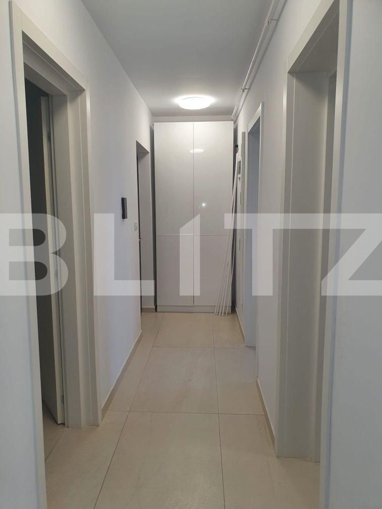 Apartament de vânzare 2 camere Buziasului - 105122AV | BLITZ Timișoara | Poza7