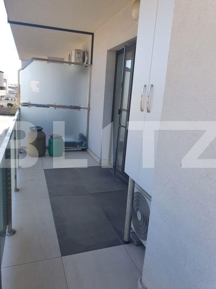 Apartament de vânzare 2 camere Buziasului - 105122AV | BLITZ Timișoara | Poza6