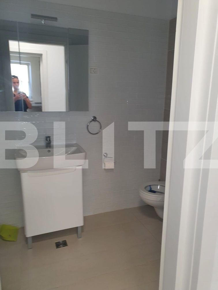Apartament de vânzare 2 camere Buziasului - 105122AV | BLITZ Timișoara | Poza4