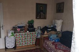 Apartament cu 2 camere, 50 mp, decomandat, Girocului