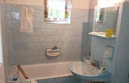 Apartament cu 2 camere, 50 mp, decomandat, Girocului