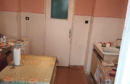 Apartament cu 2 camere, 50 mp, decomandat, Girocului