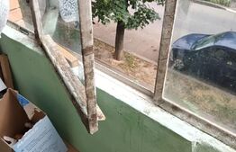 Apartament cu 2 camere, 50 mp, decomandat, Girocului