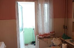 Apartament cu 2 camere, 50 mp, decomandat, Girocului