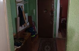 Apartament cu 2 camere, 50 mp, decomandat, Girocului