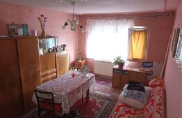 Apartament cu 2 camere, 50 mp, decomandat, Girocului