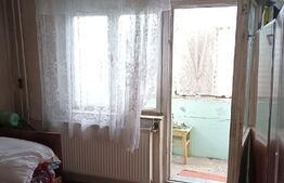 Apartament cu 2 camere, 50 mp, decomandat, Girocului