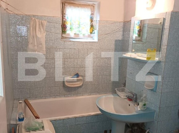 Apartament de vânzare 2 camere Girocului - 105125AV | BLITZ Timișoara | Poza5