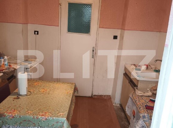 Apartament de vânzare 2 camere Girocului - 105125AV | BLITZ Timișoara | Poza8