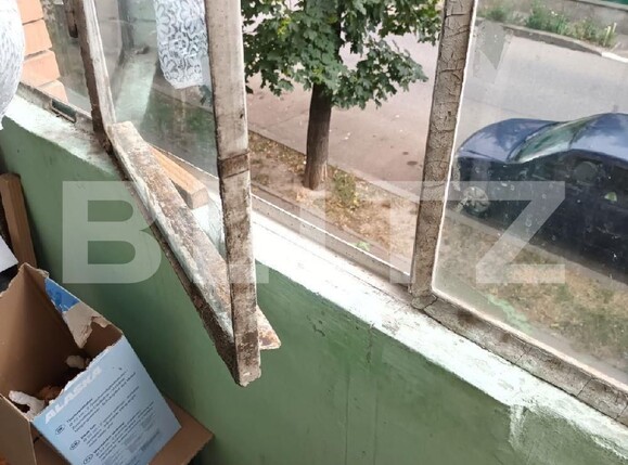 Apartament de vânzare 2 camere Girocului - 105125AV | BLITZ Timișoara | Poza9