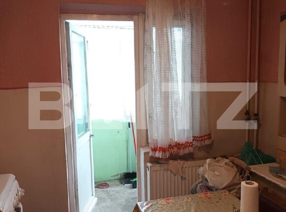 Apartament de vânzare 2 camere Girocului - 105125AV | BLITZ Timișoara | Poza6