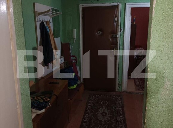 Apartament de vânzare 2 camere Girocului - 105125AV | BLITZ Timișoara | Poza7