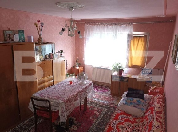 Apartament de vânzare 2 camere Girocului - 105125AV | BLITZ Timișoara | Poza1