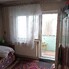 Apartament de vânzare 2 camere Girocului - 105125AV - Poza 3 din 9 | BLITZ Timișoara | Poza4