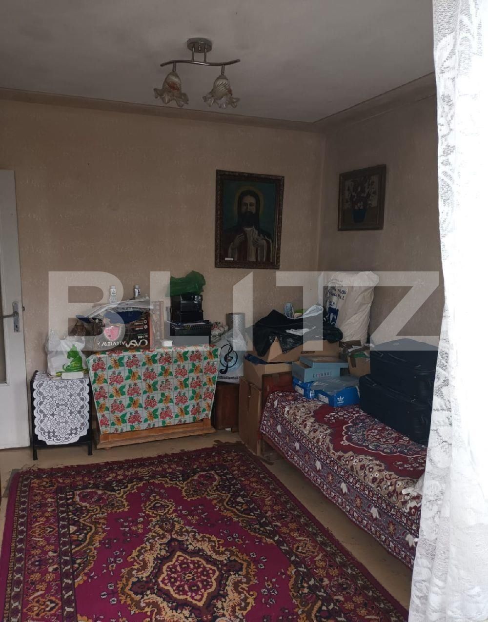 Apartament de vânzare 2 camere Girocului - 105125AV | BLITZ Timișoara | Poza3