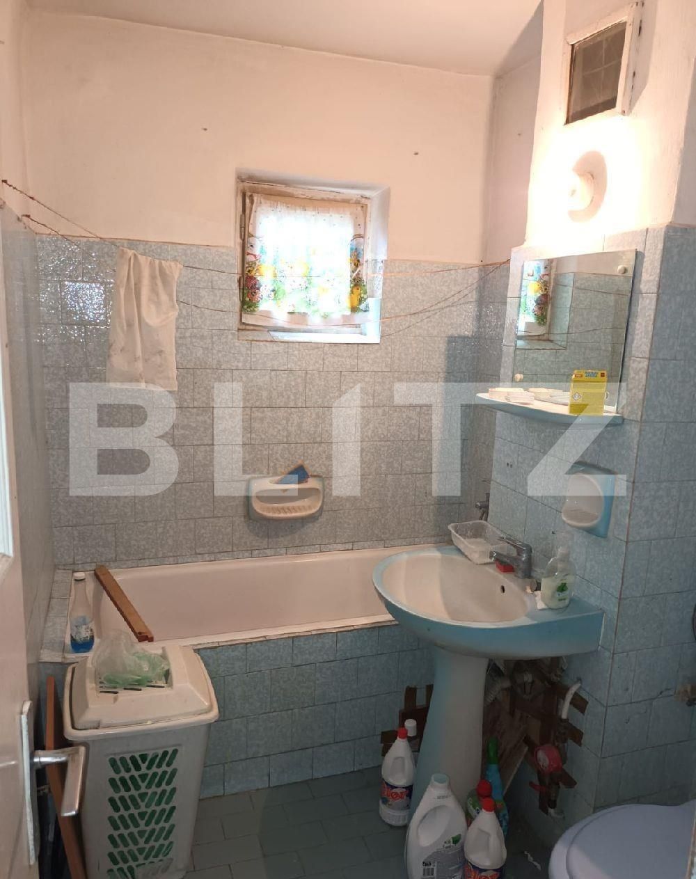 Apartament de vânzare 2 camere Girocului - 105125AV | BLITZ Timișoara | Poza5