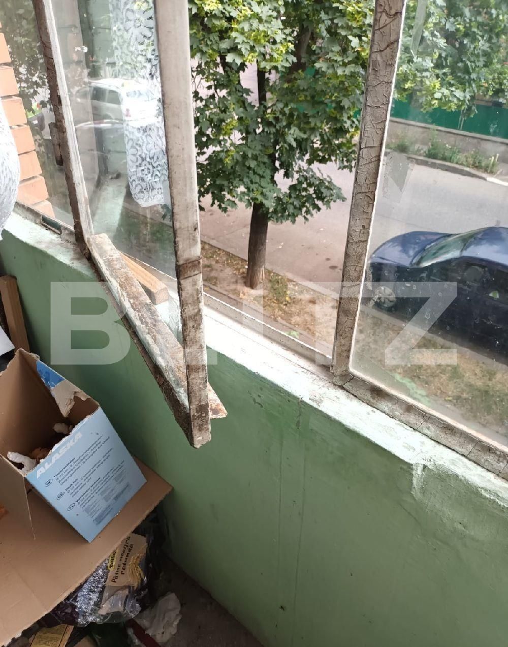 Apartament de vânzare 2 camere Girocului - 105125AV | BLITZ Timișoara | Poza9