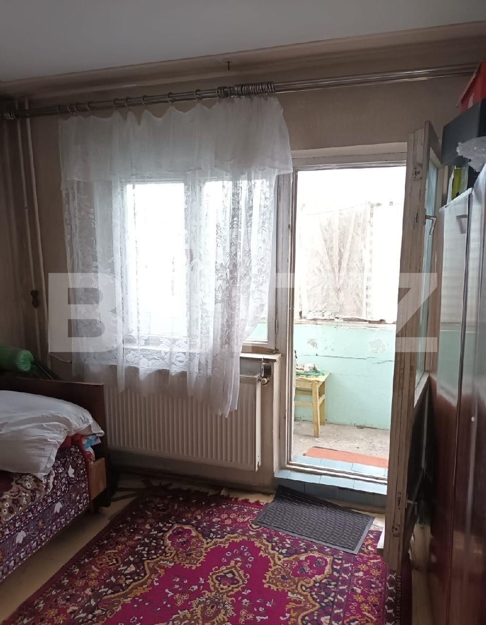 Apartament de vânzare 2 camere Girocului - 105125AV | BLITZ Timișoara | Poza4