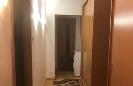 Apartament 4 camere, 100 mp, Dorobantilor