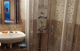 Apartament 4 camere, 100 mp, Dorobantilor