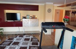 Apartament 4 camere, 100 mp, Dorobantilor