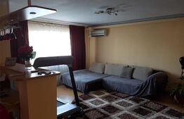 Apartament 4 camere, 100 mp, Dorobantilor