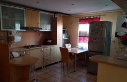 Apartament 4 camere, 100 mp, Dorobantilor