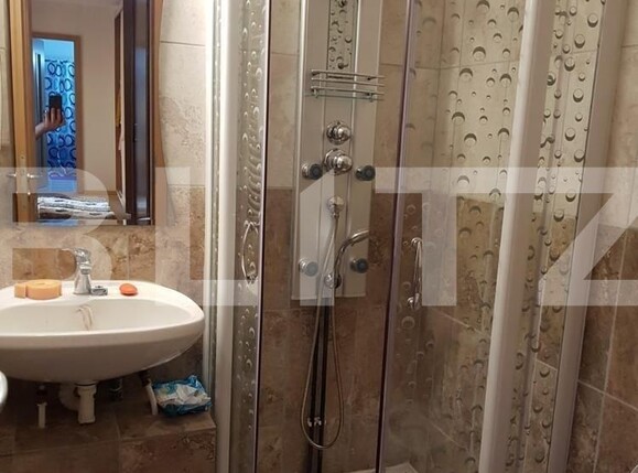 Apartament de vânzare 4 camere Dorobantilor - 105128AV | BLITZ Timișoara | Poza10