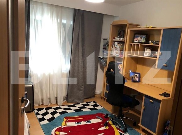 Apartament de vânzare 4 camere Dorobantilor - 105128AV | BLITZ Timișoara | Poza5