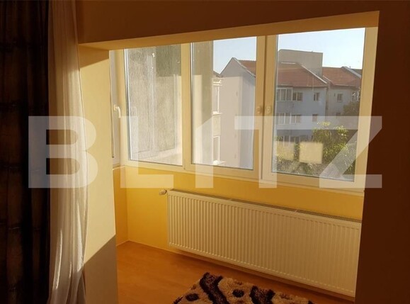 Apartament de vânzare 4 camere Dorobantilor - 105128AV | BLITZ Timișoara | Poza6