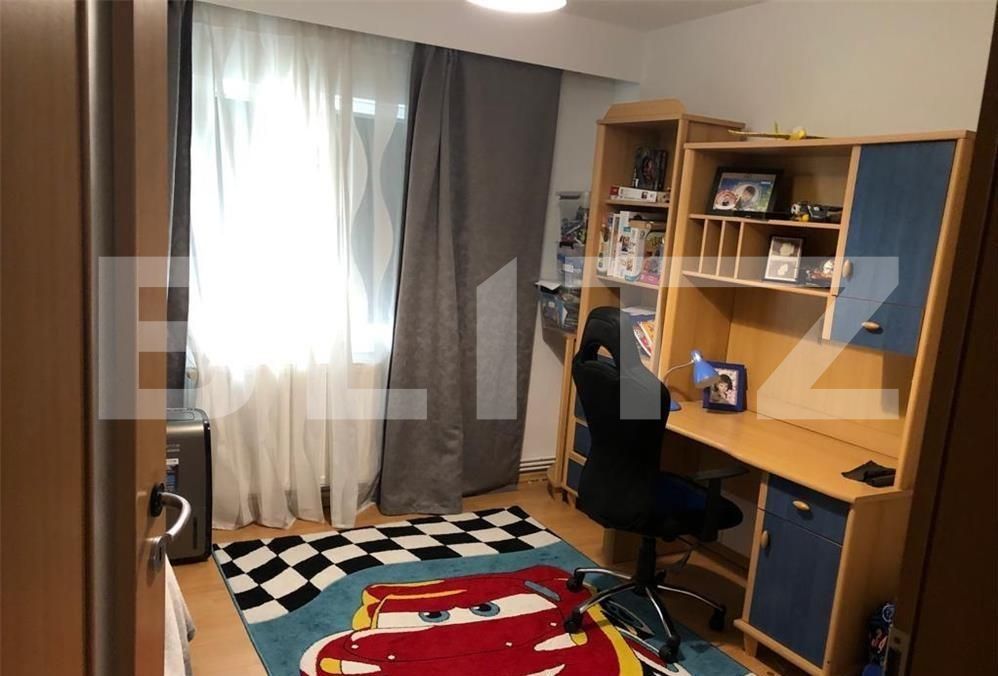 Apartament de vânzare 4 camere Dorobantilor - 105128AV | BLITZ Timișoara | Poza5