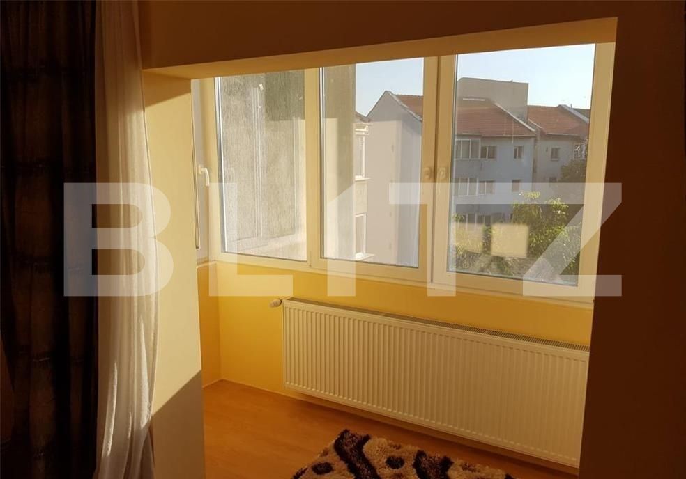 Apartament de vânzare 4 camere Dorobantilor - 105128AV | BLITZ Timișoara | Poza6