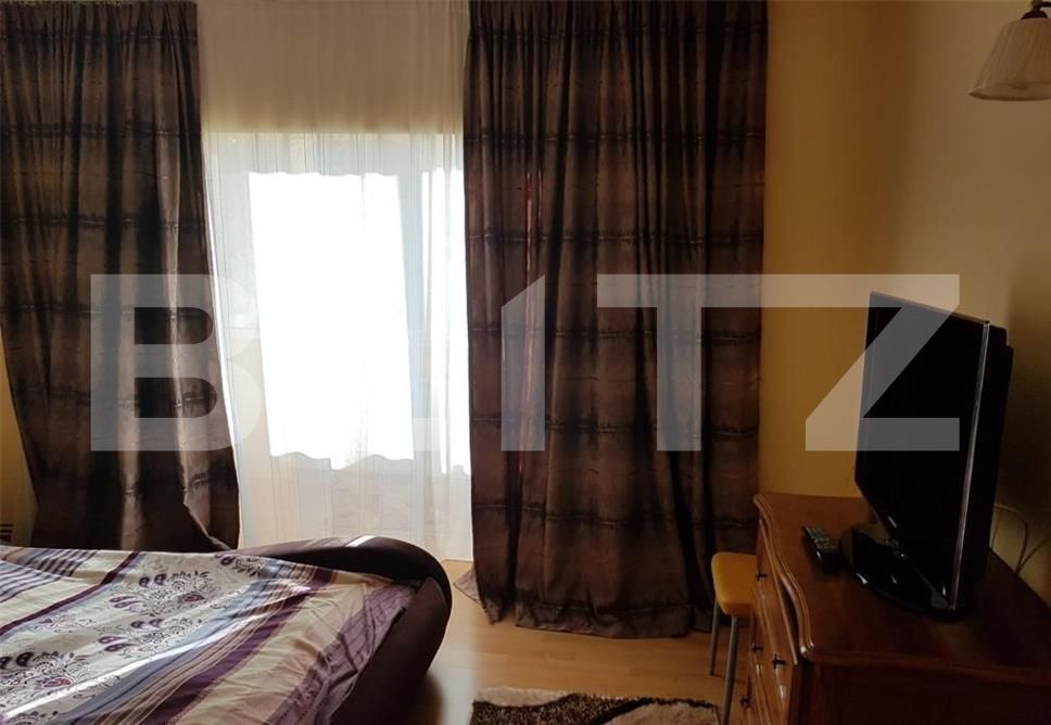Apartament de vânzare 4 camere Dorobantilor - 105128AV | BLITZ Timișoara | Poza8