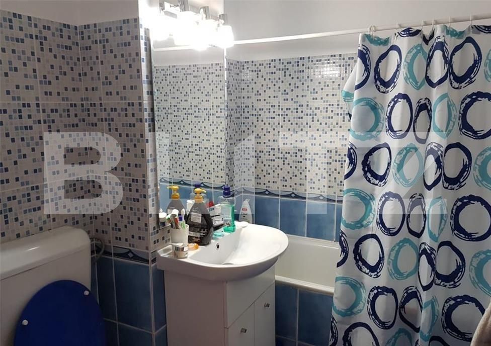 Apartament de vânzare 4 camere Dorobantilor - 105128AV | BLITZ Timișoara | Poza9