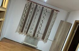 Apartament 2 camere, 31 mp, Piata Doina