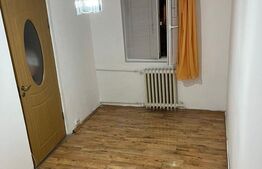 Apartament 2 camere, 31 mp, Piata Doina