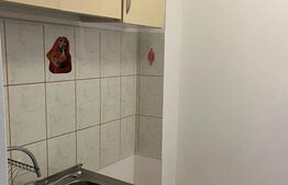 Apartament 2 camere, 31 mp, Piata Doina