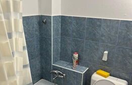 Apartament 2 camere, 31 mp, Piata Doina