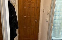 Apartament 2 camere, 31 mp, Piata Doina